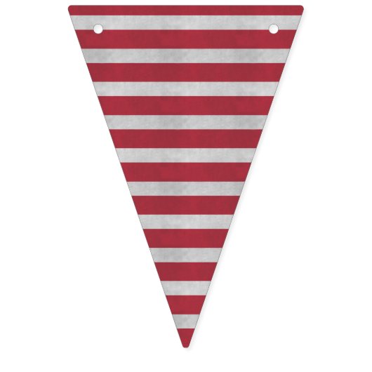 Glückwunsch 4. Juli Banner (Erste Fahne)