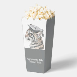 Glückwunsch Abschluss Personalisiert Geschenkschachtel