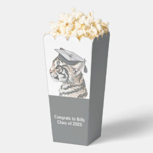 Glückwunsch Abschluss Personalisiert Geschenkschachtel