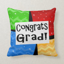 Glückwunsch-Absolvent-festliches