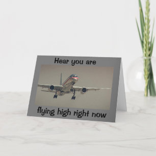 GLÜCKWUNSCH AUF *LEHRER* *ABSCHLUSS*-KARTE KARTE