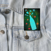 Glückwunsch Button (Insitu)