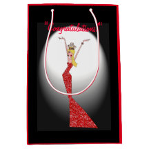 "Glückwunsch!" DIVA Super Star!