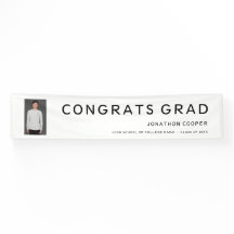 Glückwunsch Foto Text Abschluss