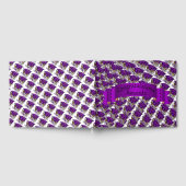 Glückwunsch Gästebuch (Voll)