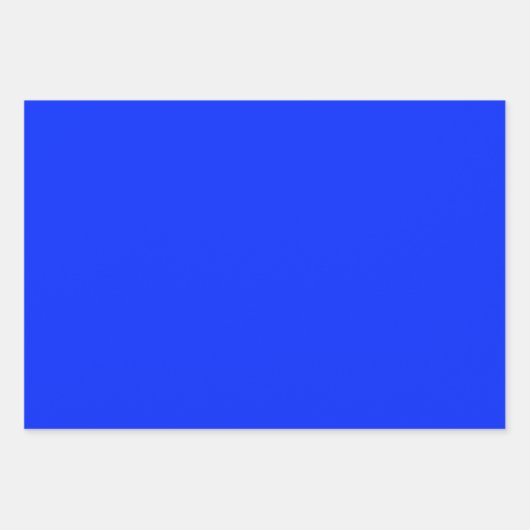 Glückwunsch! Geschenkpapier Set (Vorderseite 2)