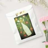 Glückwunsch Geschenktütchen (Versiegelt)