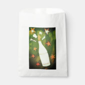 Glückwunsch Geschenktütchen (Vorderseite)