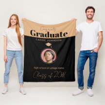 Glückwunsch Graduate Class of 2023