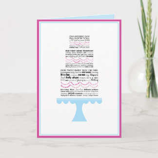 Glückwunsch Hochzeit Grußkarte Karte