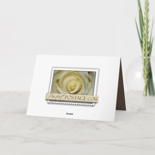 Glückwunsch-juristische Fakultäts-Absolvent Karte (Rückseite)