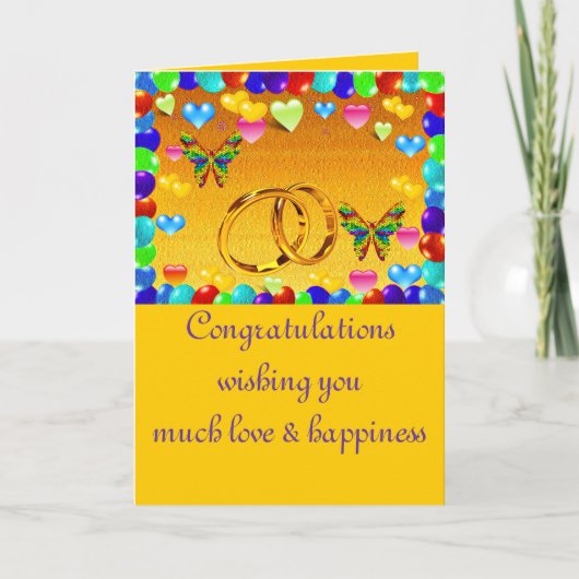 Glückwunsch_ Karte (Vorderseite)