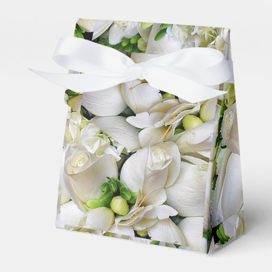 Glückwunsch,Rose der Liebe_ Geschenkschachtel (Vorderseite)