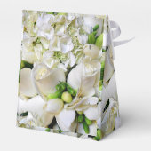 Glückwunsch,Rose der Liebe_ Geschenkschachtel (Rückseite)