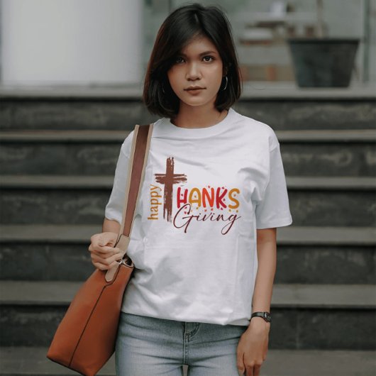 Glückwunsch Thanksgiving Shirt SVG, Fall, Cricut