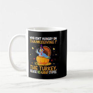Glückwunsch zum Ernst über die Türkei, weil er Alr Kaffeetasse