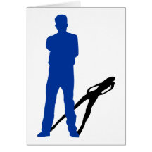 Glückwunsch zum Geschlechtswechsel : shado silho