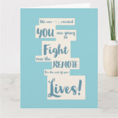 Glückwunsch zum Hochzeitsfeiern Faltenkarte Karte (Vorderseite)