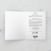 Glückwünsche1 Karte (Innenseite)