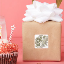 Glückwünsche auf Ihrem ersten Solo-Flug