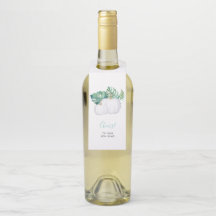 Glückwünsche auf Ihrem neuen Zuhause Florida Ernte