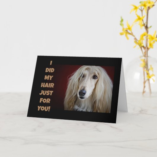 GLÜCKWÜNSCHE AUF IHREM ZIEL **ERSTATTUNG** KARTE (Gelbe Blume)