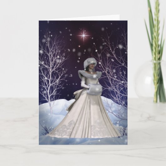 Glückwünsche auf Ihrer Hochzeit Karte (Vorderseite)