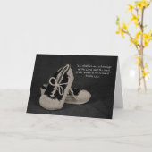 Glückwünsche auf Ihrer neuen Baby-Schrift Karte (Gelbe Blume)