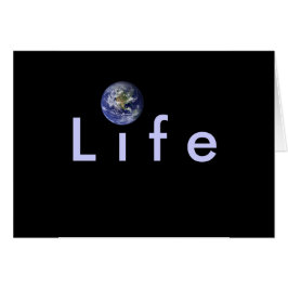 Glückwünsche: Babymitteilung