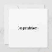 Glückwünsche doTERRA Karte (Rückseite)