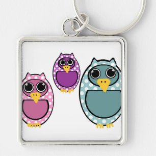 Glückwünsche Schlüsselanhänger