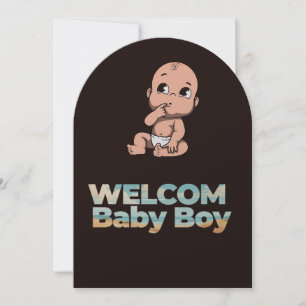 Glückwunschkarten Einladung