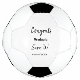 Glückwunschklasse Jahrgangsname Schule Protokoll Fußball