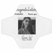 Glückwunschklasse Jahrgangsname Schule Protokoll Fußball (Flach)