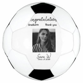 Glückwunschklasse Jahrgangsname Schule Protokoll Fußball