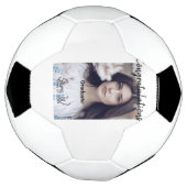 Glückwunschklasse Jahrgangsname Schule Protokoll Fußball (Gedreht)