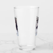 Glückwunschklasse Jahrgangsname Schule Protokoll Glas (Links)