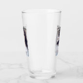 Glückwunschklasse Jahrgangsname Schule Protokoll Glas (Rechts)