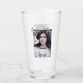 Glückwunschklasse Jahrgangsname Schule Protokoll Glas