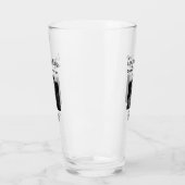 Glückwunschklasse Jahrgangsname Schule Protokoll Glas (Links)