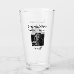 Glückwunschklasse Jahrgangsname Schule Protokoll Glas