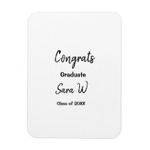 Glückwunschklasse Jahrgangsname Schule Protokoll