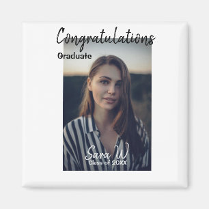 Glückwunschklasse Jahrgangsname Schule Protokoll Magnet