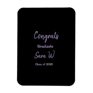 Glückwunschklasse Jahrgangsname Schule Protokoll Magnet