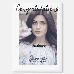 Glückwunschklasse Jahrgangsname Schule Protokoll Magnet