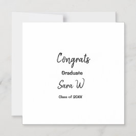 Glückwunschklasse Jahrgangsname Schule Protokoll Magneteinladung