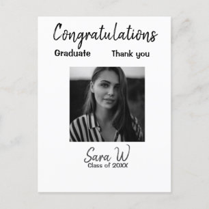 Glückwunschklasse Jahrgangsname Schule Protokoll Postkarte