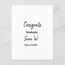 Glückwunschklasse Jahrgangsname Schule Protokoll