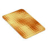 Glühbirne Magnet (Rechte Seite)