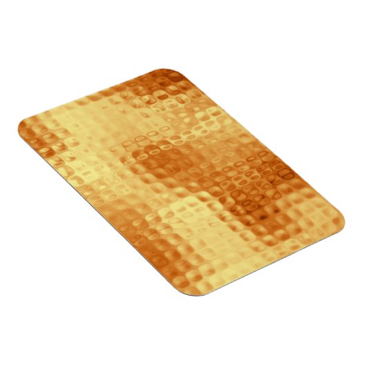 Glühbirne Magnet (Rechte Seite)